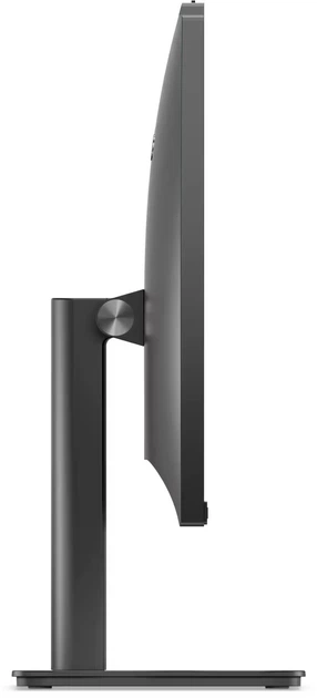 Monoblok Lenovo V100 (13BE000FPB) Black - obraz 6