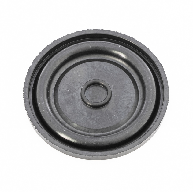 Мембрана клапанної кришки Nissan Renault 1.6 DCI R9M