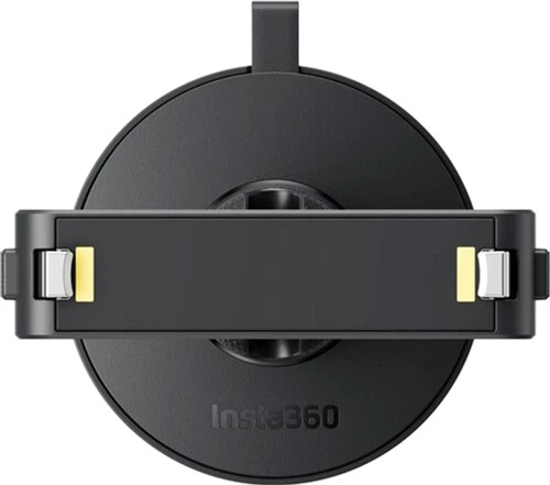 Тримач-підставка Insta360 GO 3/GO 3S Pivot Stand (6970357859481) - зображення 4