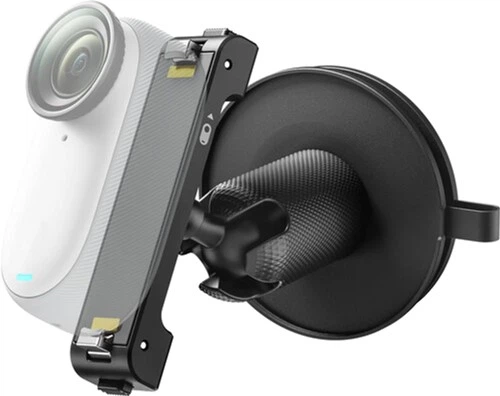 Тримач-підставка Insta360 GO 3/GO 3S Pivot Stand (6970357859481) - зображення 6