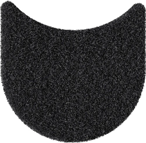Муфта для мікрофону Insta360 GO 3/GO 3S Mic Wind Muff (6970357858293) - зображення 3