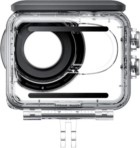 Підводний кейс Insta360 GO 3/GO 3S Dive Case (6970357859498) - зображення 3