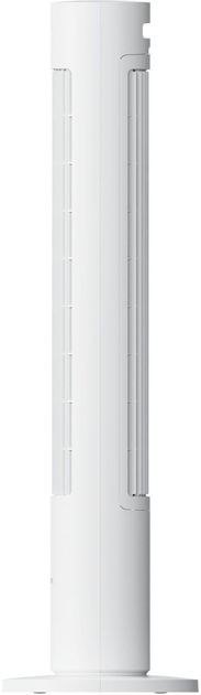 Вентилятор Xiaomi Smart Tower Fan 2 (BHR8846EU) - зображення 2