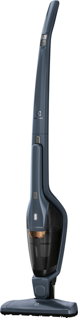Акумуляторний пилосос Electrolux EERC75DB - зображення 1
