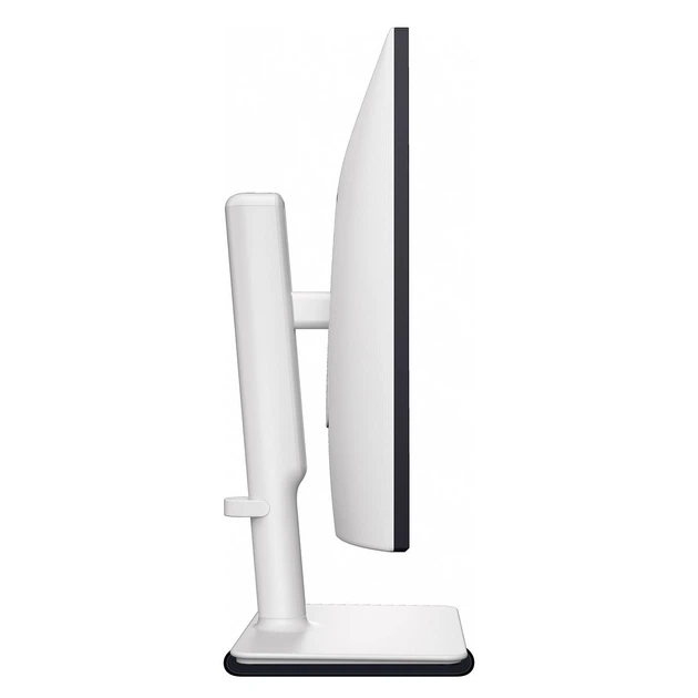 Монитор DELL 23.8