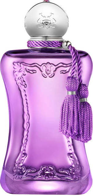 Парфумована вода для жінок Parfums De Marly Palatine 75 мл (3700578504555) - зображення 2