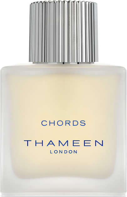 Woda kolońska unisex Thameen Chords 100 ml (5060905833924) - obraz 3