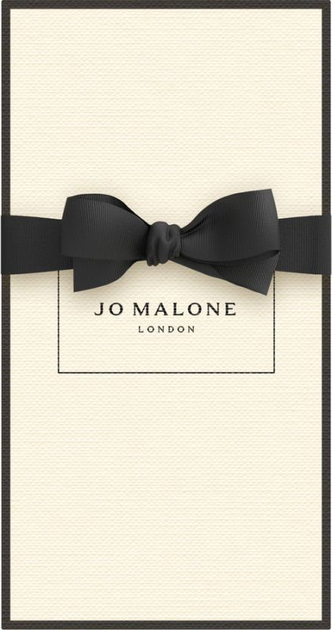 Woda kolońska męska Jo Malone Amber & Lavender 100 ml (690251000029) - obraz 2