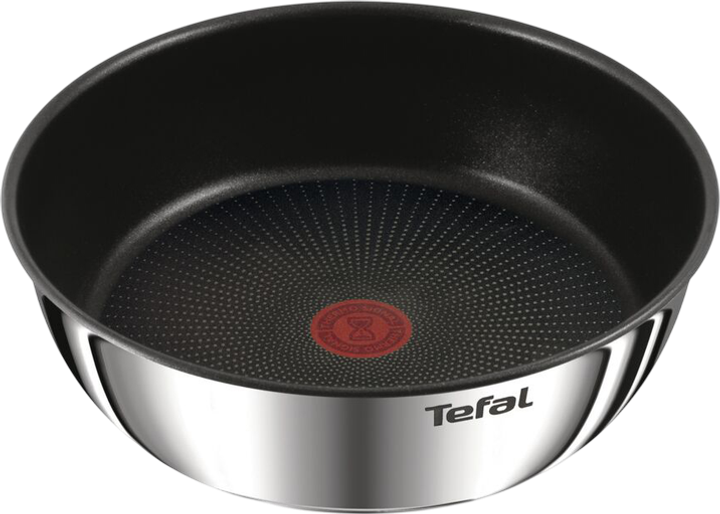 Rondel Tefal Ingenio Emotion 24 cm (3168430338630) - obraz 2