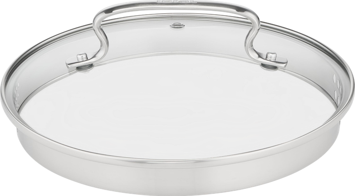 Каструля Tefal Duetto+ з кришкою 24 см (3168430300156) - зображення 5