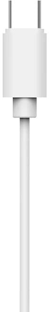 Навушники Philips TAE2146 White (TAE2146WT/00) - зображення 3