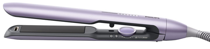 Випрямляч для волосся Philips Series 7000 BHS742/00 - зображення 1