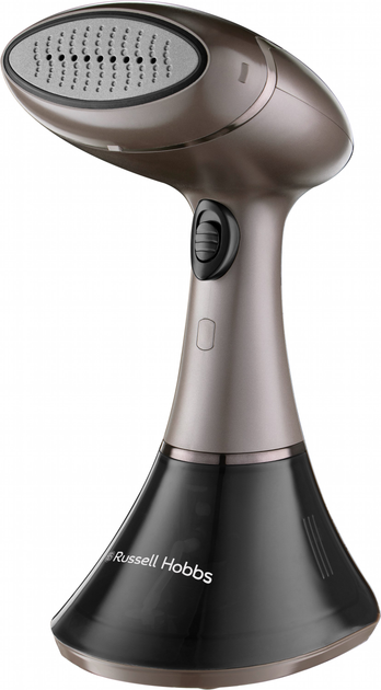 Відпарювач Russell Hobbs Steam Genie Aroma 28040-56 - зображення 1