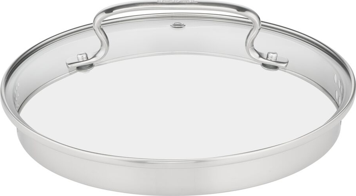Wysoki garnek z pokrywką Tefal Duetto+ 6.1 l (G7197956) - obraz 8