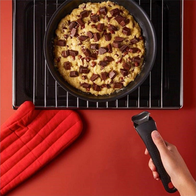 Сковорода Tefal Ingenio Unlimited 26 см (3168430334625) - зображення 4