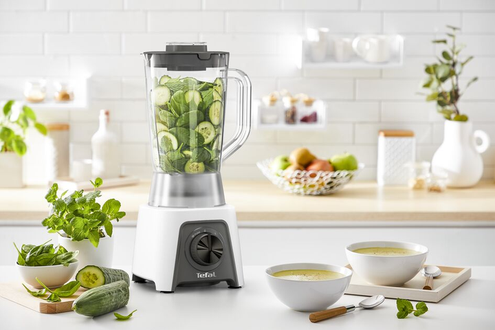 Блендер Tefal BLENDEO BL2C0130 - зображення 7