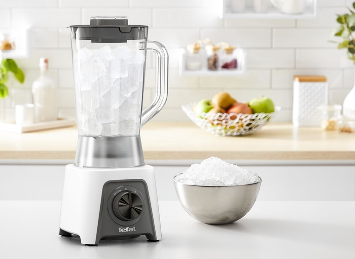 Блендер Tefal BLENDEO BL2C0130 - зображення 8