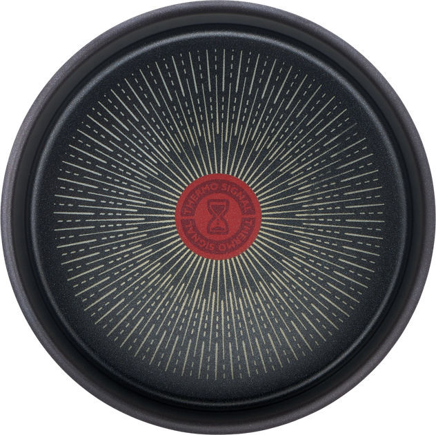 Rondel Tefal Ingenio Unlimited 16 cm (3168430334571) - obraz 2