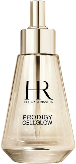 Олія для обличчя Helena Rubinstein Prodigy Cellglow Ollixir 30 ml (3614273762991) - зображення 1