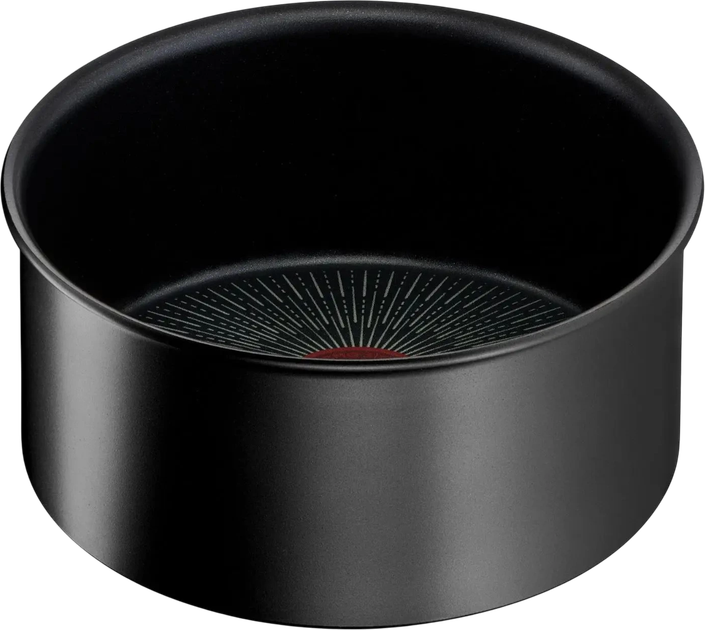 Набір ківшей Tefal Ingenio Unlimited з ручкою 3 шт (3168430335875) - зображення 2