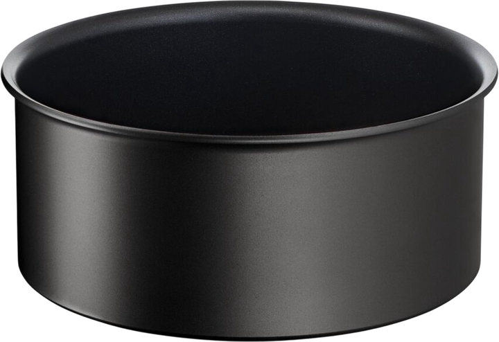 Набір ківшей Tefal Ingenio Unlimited з ручкою 3 шт (3168430335875) - зображення 3