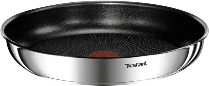 Zestaw naczyń Tefal Ingenio Emotion 5 elementów (3168430338548) - obraz 6