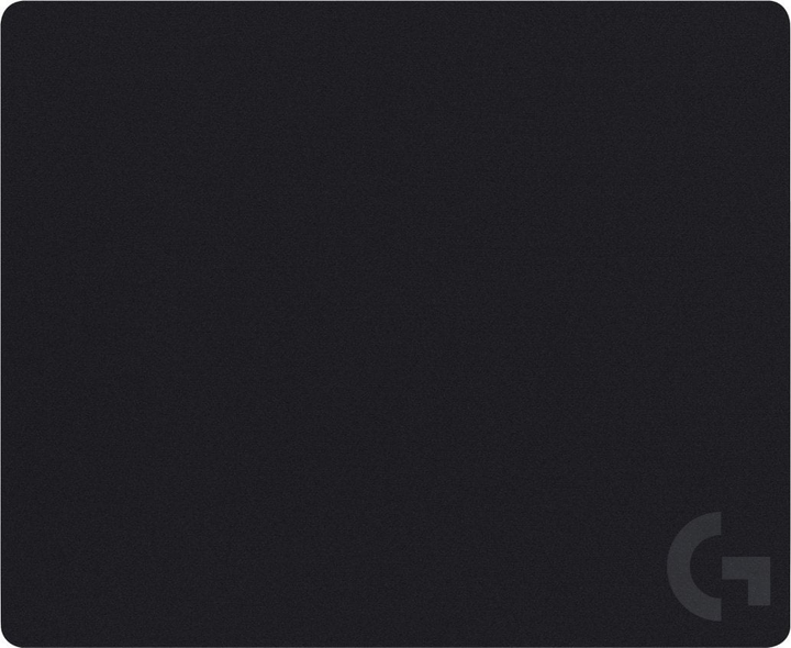 Комплект миша Logitech G502 X USB + ігрова поверхня G240 Black (46606279) - зображення 8