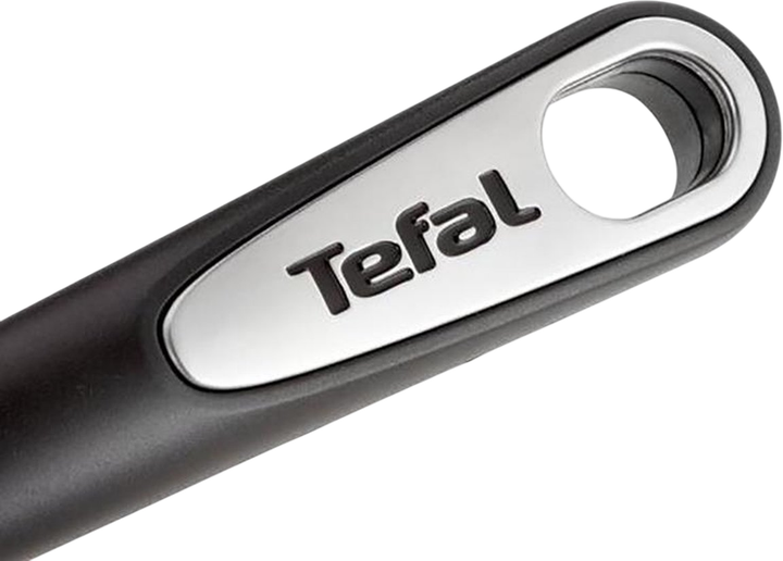 Łopatka kuchenna Tefal Ingenio (3168430220584) - obraz 3