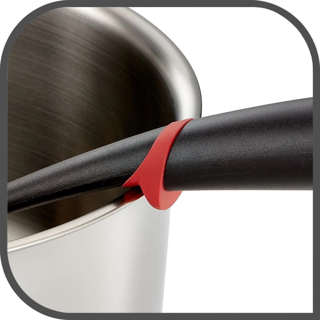 Łopatka kuchenna Tefal Ingenio (3168430220584) - obraz 4