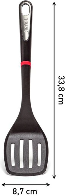 Łopatka kuchenna Tefal Ingenio (3168430220584) - obraz 5