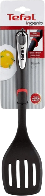 Łopatka kuchenna Tefal Ingenio (3168430220584) - obraz 6