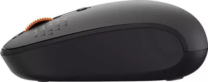 Миша Baseus F01B Wireless Gray (B01055503833-00) - зображення 4