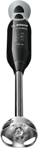 Blender Bosch MSM67160 - obraz 2