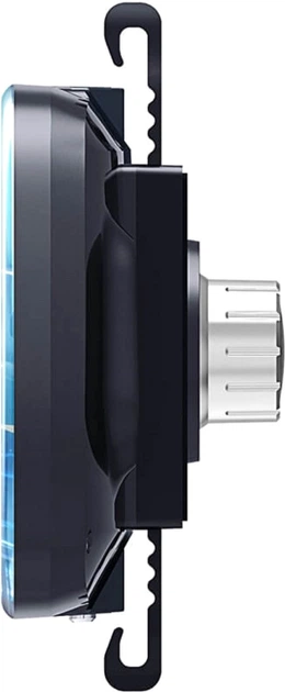 Відеореєстратор Aspiring Maxi 5 WIfi 4K Speedcam (MA50SD01) – фото Відеореєстратор Aspiring Maxi 5 WIfi 4K Speedcam (MA50SD01) – фото