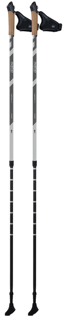 Kijki trekkingowe Neo Sport NS-383 (5903890621803) - obraz 3