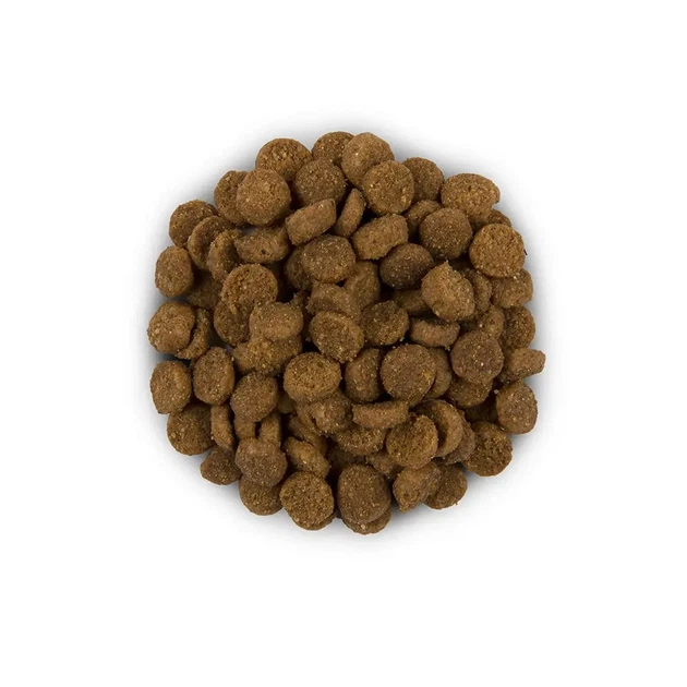 Сухой корм для котов Hills Prescription Diet Feline i/d Chicken Курица при панкреатитах 5 кг - зображення 2