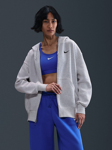 ピーチ ウエストバック 無地＆カモフラ柄 デイジーチェーン付き ZIGZAG