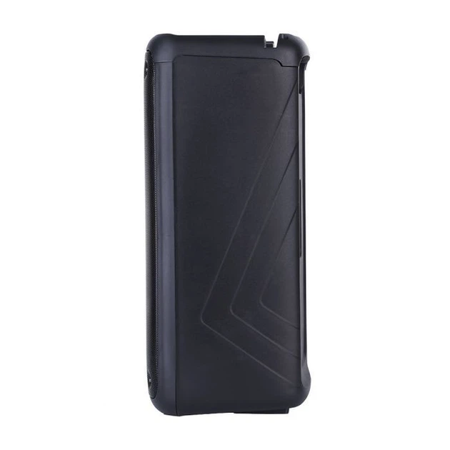 Акустична система Media-Tech MT3181 - Фото 4 Акустична система Media-Tech MT3181 - зображення 4