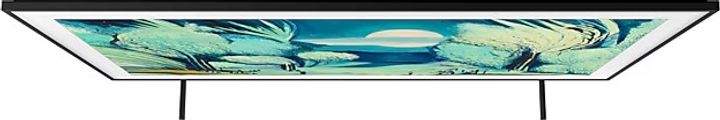 Телевізор Samsung QLED 55" QE55LS03FAUXXH - зображення 6
