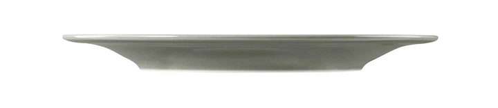 Обідній сервіз Seltman Wieden Beat Color Glaze сірий 12-елементний (4052212090931) - зображення 6
