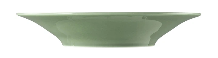 Обідній сервіз Seltman Wieden Beat Color Glaze зелений 12-елементний (4052212090948) - зображення 4