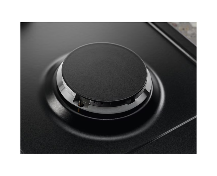 Варочная поверхность Electrolux - KGS6436K - изображение 4