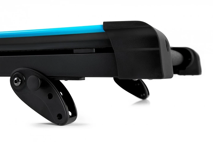 Бігова доріжка Zipro Tekno - Фото 5 Бігова доріжка Zipro Tekno - изображение 5
