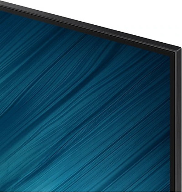 Telewizor Samsung OLED 55" QE55S95FATXXH - obraz 4