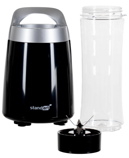 Блендер Standart PB-6530 - зображення 2