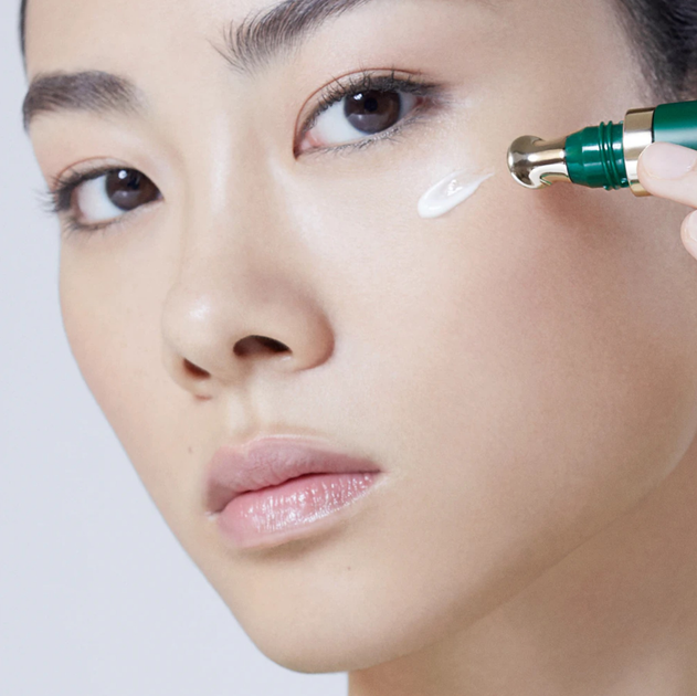 Крем для шкіри навколо очей Helena Rubinstein Powercell Skinmunity антивіковий 15 мл (3614273574976) - зображення 4