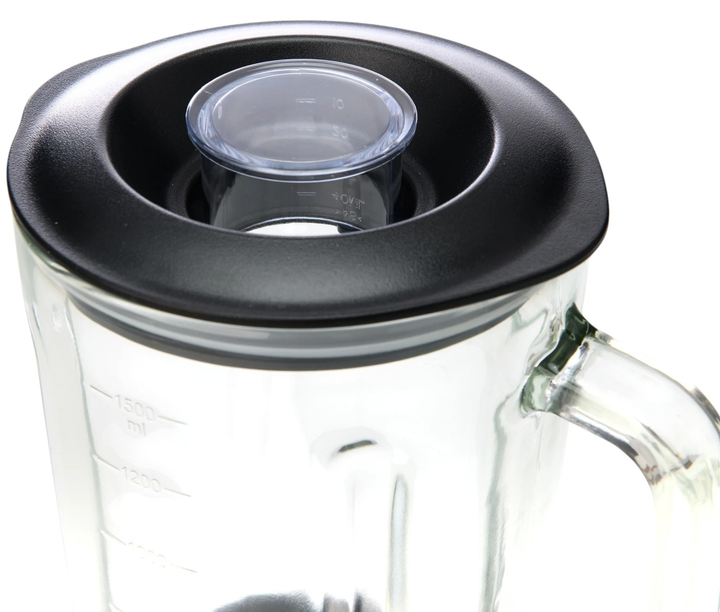 Blender Standart TB-6060 - obraz 4