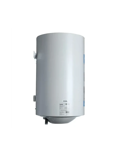 Водонагреватель Midea Install 80, (80 литров, мокрый ТЭН) - изображение 3