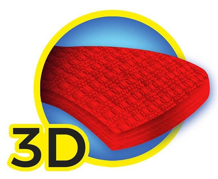Текстильні ланцюги для шин Maranello Super X Ultra strong snow socks - XXL 7651MR020 (8015124048199) - зображення 3
