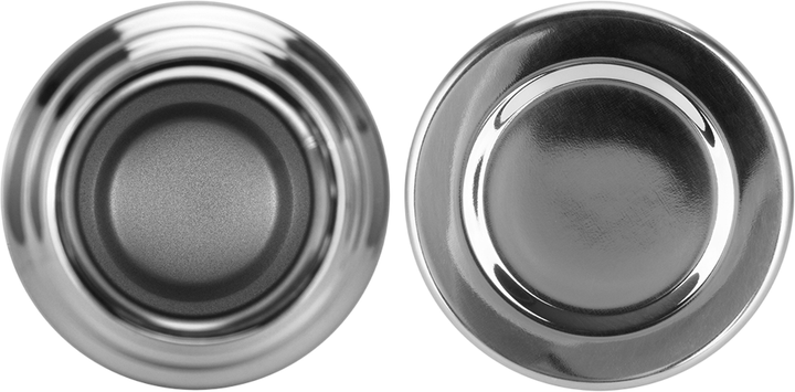 Термос Fissman Vacuum Flask 1 л Металлик (19624_F) - Фото 4 Термос Fissman Vacuum Flask 1 л Металлик (19624_F) - изображение 4